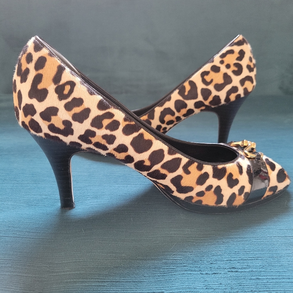Cole Haan women's size 9